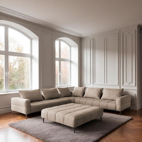 rinconeros piel natural a medida